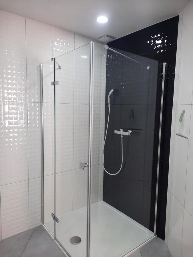 Apartament Przy Jeziorze Nr 2 Opolznevoye Bagian luar foto