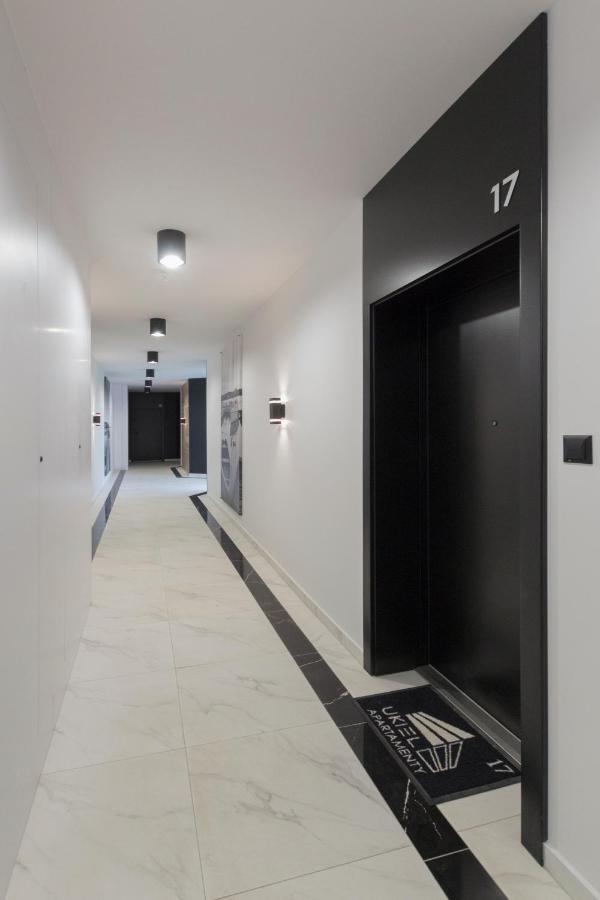 Apartament Przy Jeziorze Nr 2 Opolznevoye Bagian luar foto